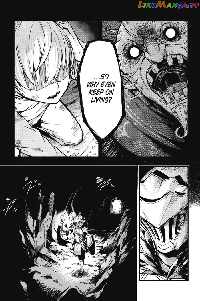 Goblin Slayer: Side Story Year One Chapter 3 image 08_optimized_optimized